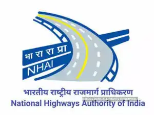 NHAI-BCCL