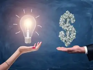 iStock-1176792626