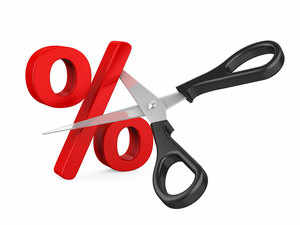 interest-rate-cut2-getty