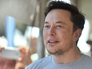 Elon-Musk-AFP