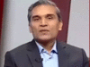 Not enough ammunition in the market: Sameer Narayan
