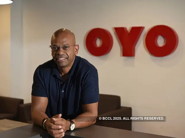 Aditya Ghosh shared tips that can CEOs keep themselves motivated in such challenging times