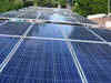 Sterling and Wilson Solar promoters facilitate repayment of Rs 500 crore