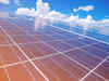 Maharashtra: MERC gives major relief to solar rooftop consumers