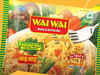 Covid-19 Impact: Wai Wai noodles revises packaging to promote hand wash hygiene
