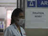 Delhi govt hospital shut after doctor tests positive for coronavirus