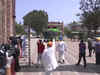 Covid 19 scare: Delhi Police quarantines over 200 people stranded in Majnu Ka Tila Gurdwara