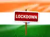 Lockdown
