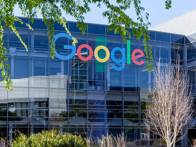 ​No 'April Fools' tradition' for Google