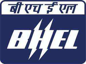 bhel agencies