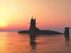 Blissful ignorance? Submariners likely unaware of pandemic