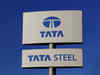 Covid-19 pandemic affecting business in India, Europe: Tata Steel