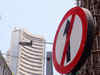 Sensex starts FY21 deep in the red, sheds 1,203 points; Nifty below 8,300