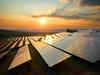Coronavirus could stall a third of new US utility solar this year: report