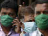 India well prepared, coronavirus impact will be 'much smaller and manageable': Niti Aayog member
