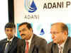 Adani Enterprises Q3 net profit jumps 56 pc
