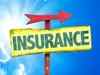Cost of term insurance likely to increase soon
