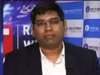 Banks with exposure to microfinance customers to be hit severely: Krishnan ASV