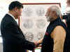 Sino-India ties will emerge stronger, scale new heights after COVID-19 pandemic: China