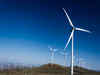 Wind turbine maker Nordex suspends production in Spain