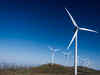 Wind turbine maker Nordex suspends production in Spain