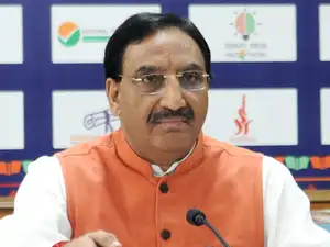 Ramesh_pokhriyal_bccl
