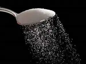 Sugar Production