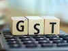 GST collections fall below Rs 1 lakh cr-mark, March revenues stand at Rs 97,597 cr