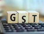 GST collections fall below Rs 1 lakh cr-mark, March revenues stand at Rs 97,597 cr