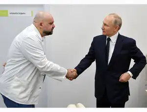 putin-wid-doc-pti