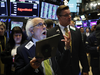 Dow Jones dives 4% as virus pandemic fears intensify