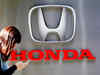 Honda, Usha International terminate power products joint venture