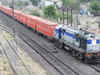 South Eastern Railway achieves highest-ever growth of 10.63pc in freight