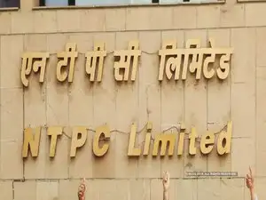 NTPC-agencies
