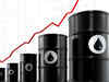 Hard to adjust oil price rise: Planning Commission