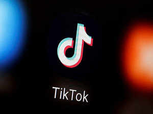 TikTok donates medical equipment worth Rs 100 crore to fight ...