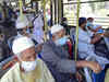 Tablighi Jamaat event: Mumbai cops searching for 150 who attended