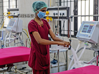 
India is staring at a medical-device crisis
