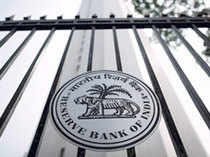 rbi-agencies