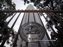 RBI-bccl