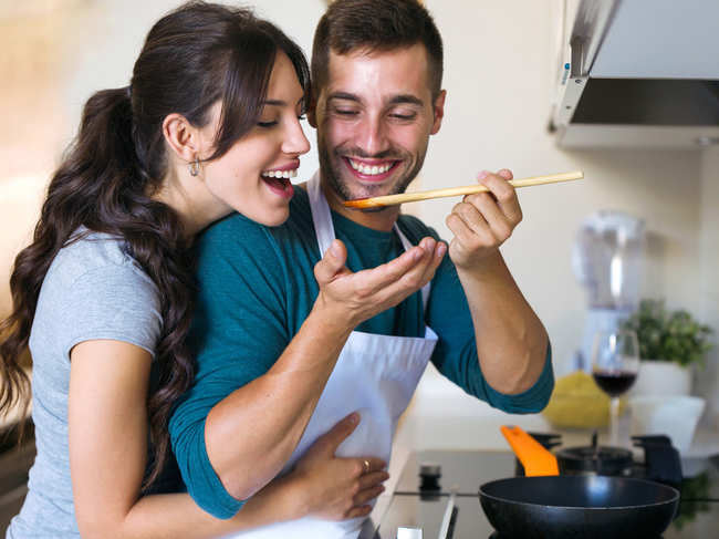 cooking_iStock