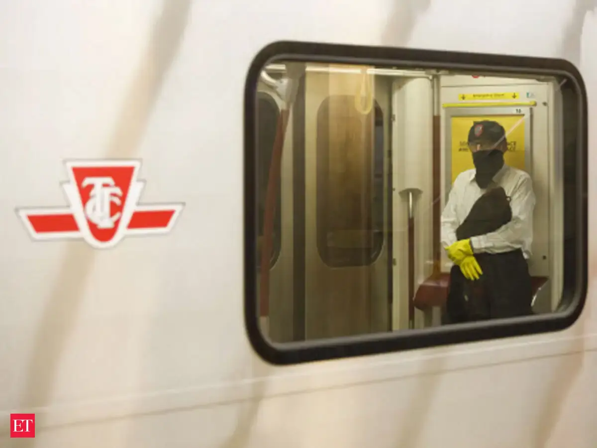 swoosh employee website