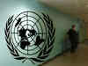 Global economy could shrink by almost 1% in 2020 due to COVID-19 pandemic: United Nations