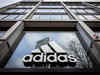 Adidas apologises after backlash over refusing to pay rent amid coronavirus scare
