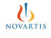 Novartis scraps sale of assets including COVID-19 hopeful to India's Aurobindo