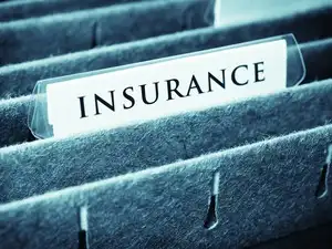 insurnceed