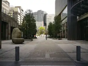 TOKYO-ap