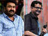 Malayalam film crew including actor Prithviraj, director Blessy stranded in Jordan; seek help from India for safe return