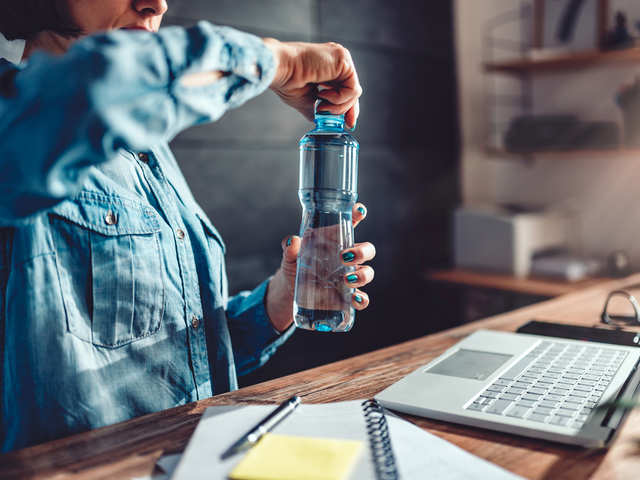 work-from-home-like-a-pro-water-cooler-chat-breaks-boundaries-can