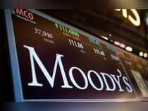 Moody's